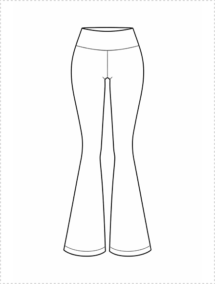 Топ + футболка или майка