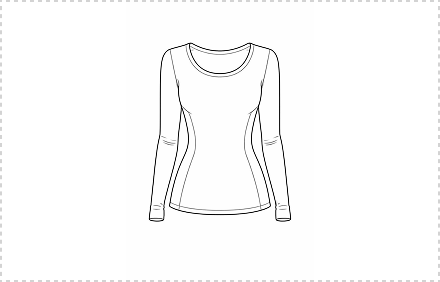 Леггинсы или брюки-клеш