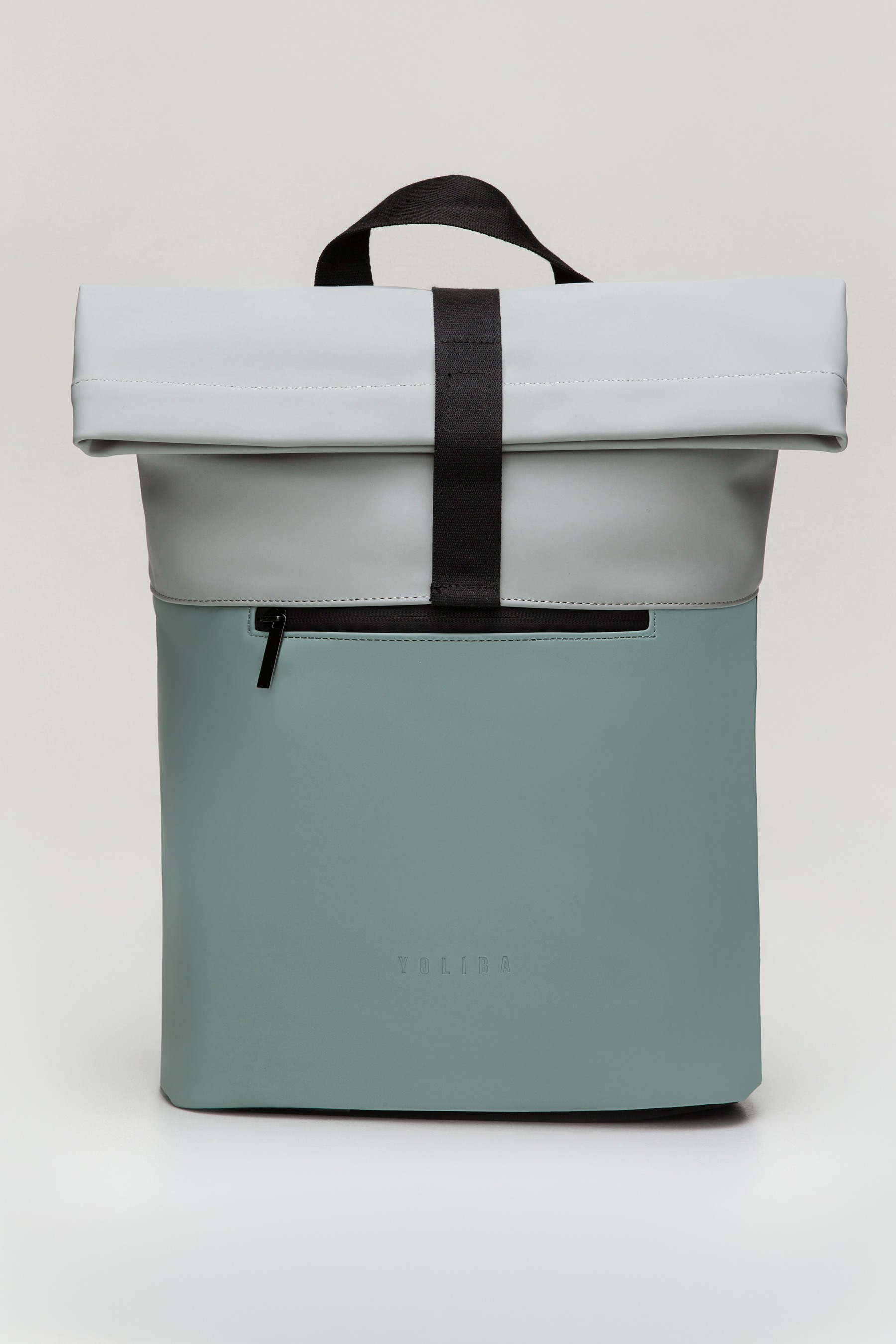 Рюкзак роллтоп