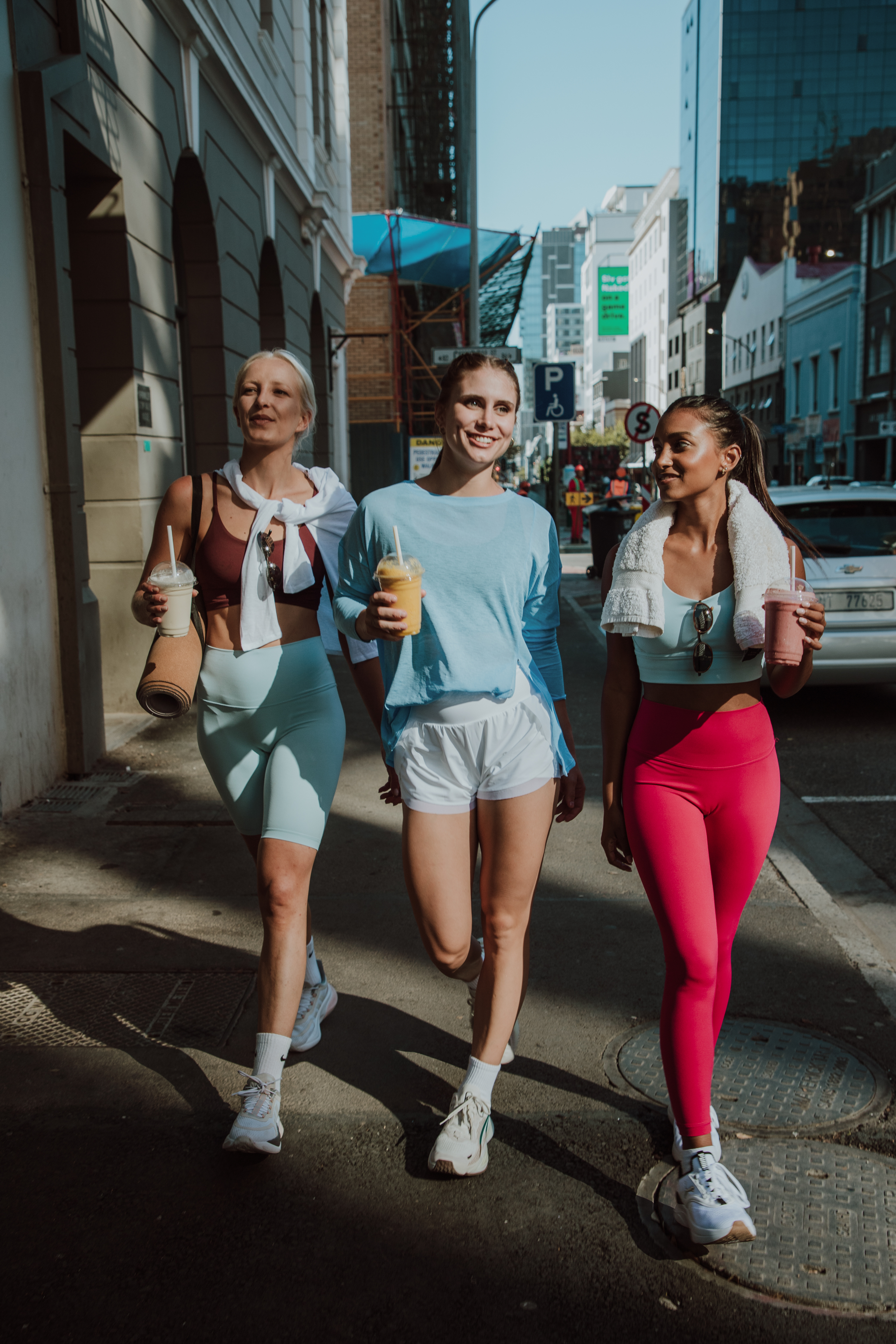 Сертификат3