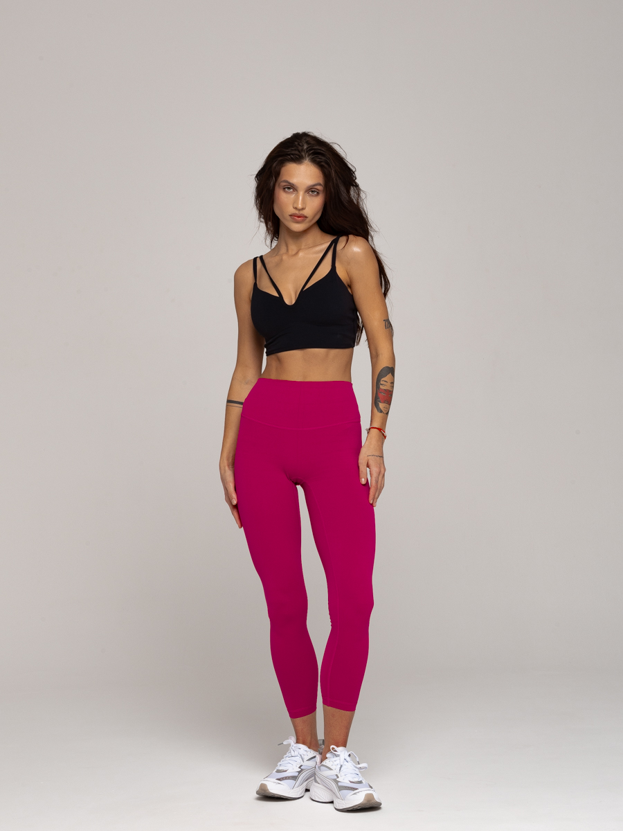 Спортивные леггинсы