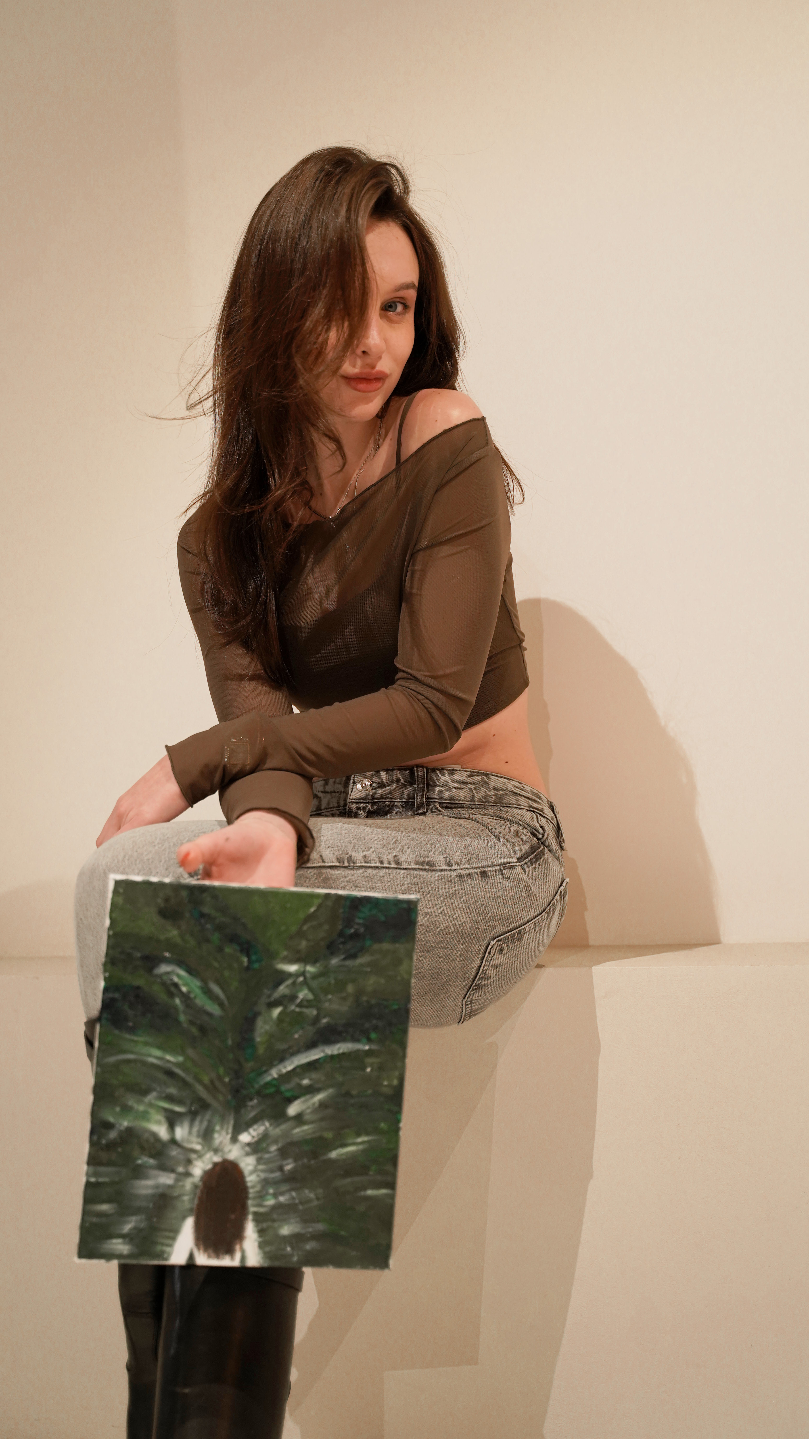 card-2