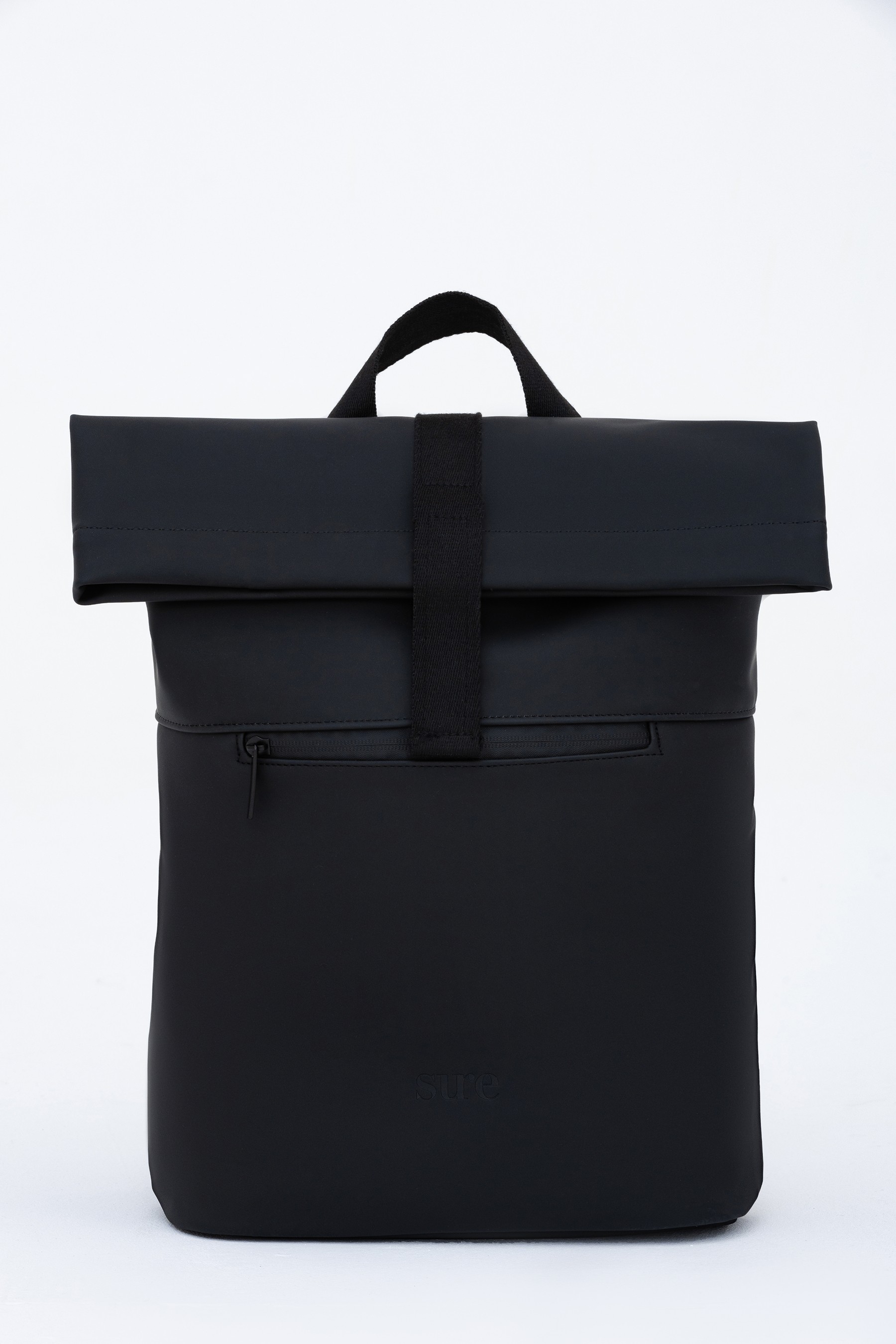 Рюкзак роллтоп