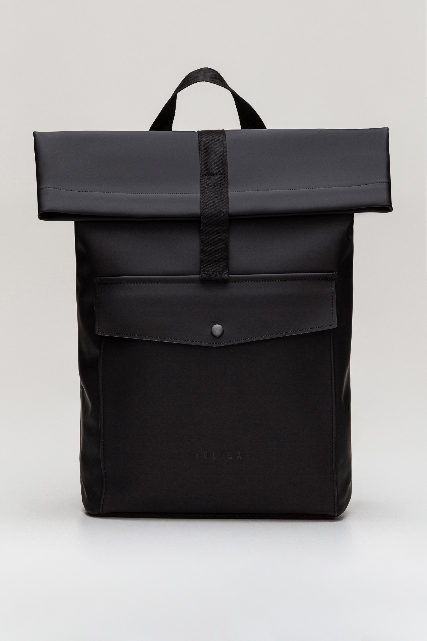 Рюкзак роллтоп