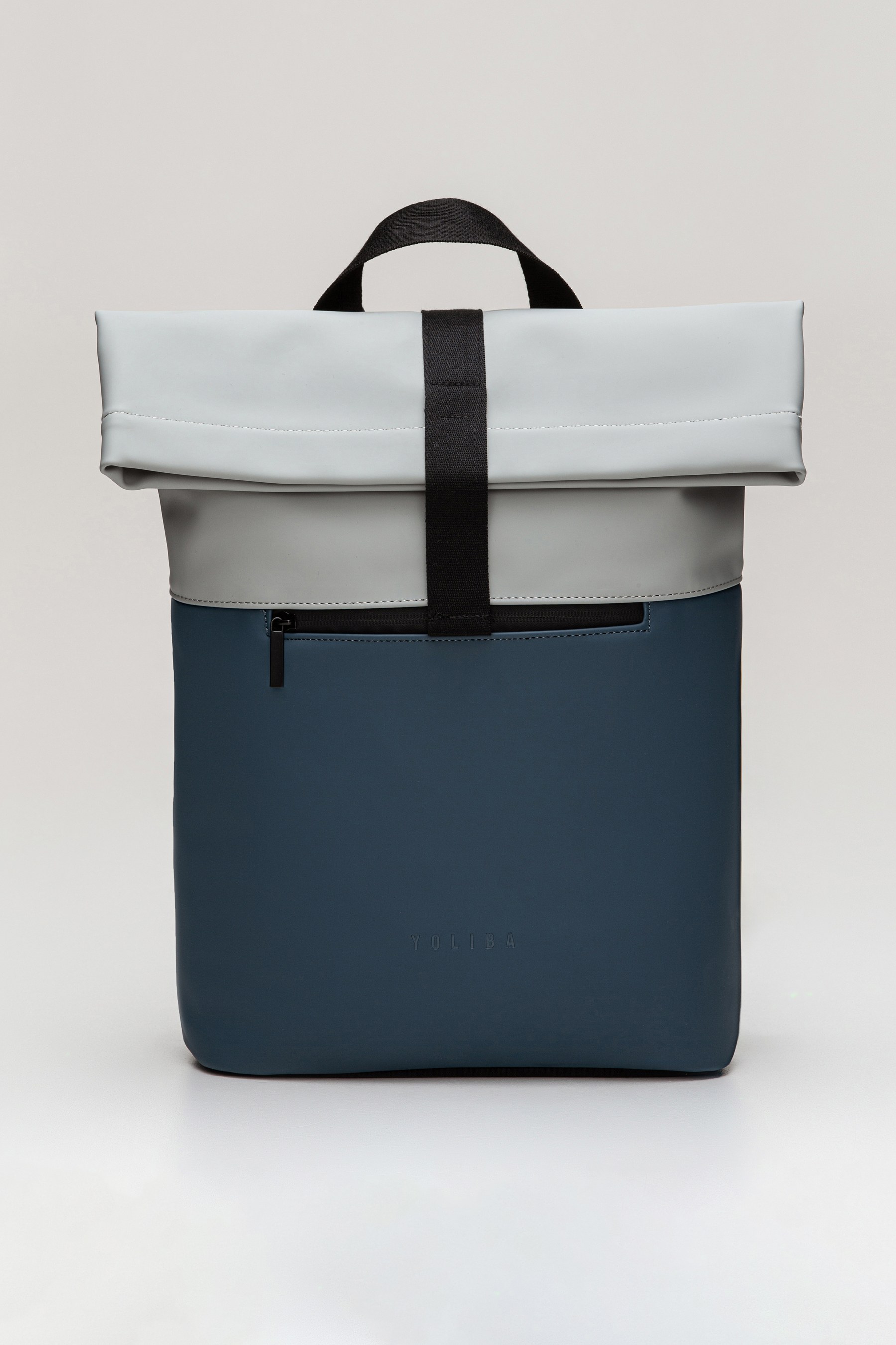 Рюкзак роллтоп