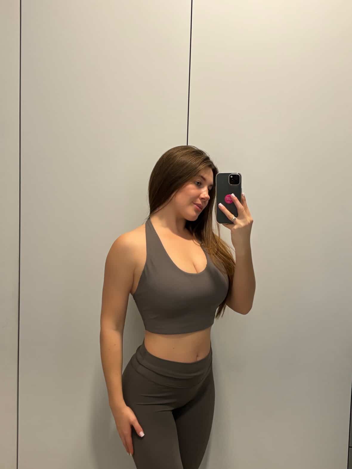 card-2
